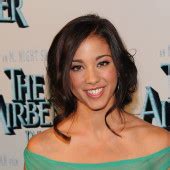 seychelle gabriel nude|Seychelle Gabriel Nude Pics & Videos, Sex Tape